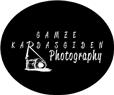 Doğum Fotoğrafçısı Gamze Kardaşgiden - Ankara